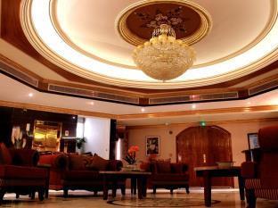מלון סוהאר Bait Ul Marmar מראה חיצוני תמונה
